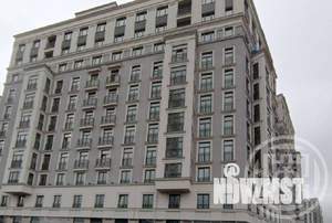 2-к квартира, вторичка, 43м2, 8/11 этаж