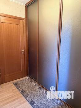 3-к квартира, вторичка, 68м2, 9/10 этаж