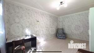 1-к квартира, вторичка, 31м2, 1/5 этаж