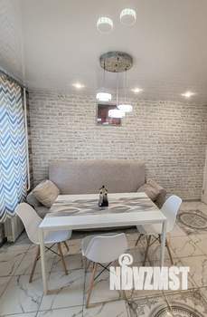 3-к квартира, вторичка, 89м2, 6/10 этаж