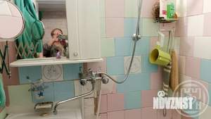 1-к квартира, вторичка, 33м2, 4/15 этаж