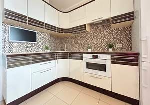 3-к квартира, вторичка, 74м2, 14/20 этаж