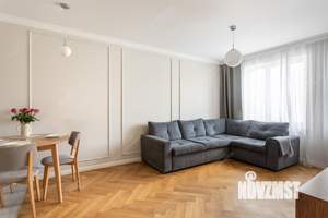 2-к квартира, вторичка, 66м2, 5/10 этаж