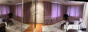 2-к квартира, вторичка, 41м2, 1/3 этаж