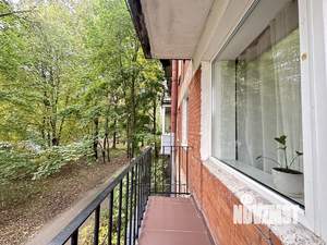 2-к квартира, вторичка, 45м2, 2/5 этаж