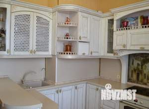 2-к квартира, вторичка, 95м2, 17/18 этаж