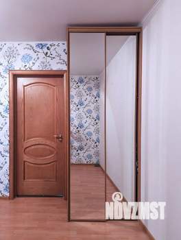 2-к квартира, вторичка, 48м2, 3/9 этаж
