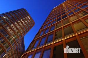 Студия квартира, вторичка, 38м2, 13/15 этаж