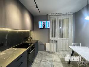 2-к квартира, вторичка, 53м2, 8/9 этаж