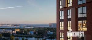 Студия квартира, вторичка, 25м2, 2/8 этаж