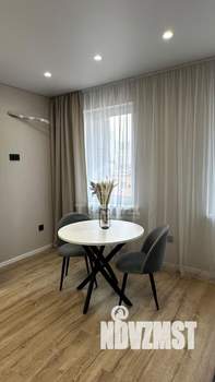Студия квартира, вторичка, 24м2, 5/11 этаж