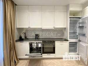 2-к квартира, вторичка, 50м2, 4/5 этаж