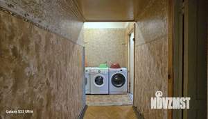 6-к квартира, вторичка, 164м2, 6/7 этаж