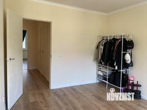 3-к квартира, вторичка, 80м2, 2/10 этаж