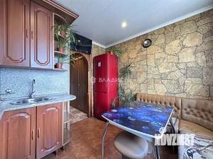 3-к квартира, вторичка, 68м2, 8/9 этаж