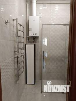 4-к квартира, вторичка, 81м2, 3/7 этаж