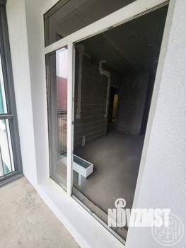 3-к квартира, вторичка, 88м2, 2/12 этаж