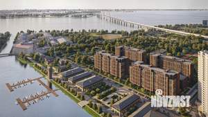 2-к квартира, вторичка, 79м2, 11/12 этаж