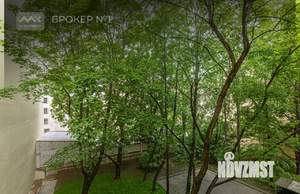 2-к квартира, вторичка, 77м2, 3/4 этаж