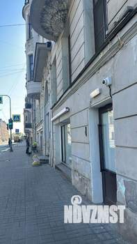 2-к квартира, вторичка, 50м2, 2/5 этаж