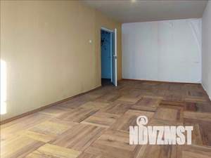1-к квартира, вторичка, 37м2, 8/10 этаж