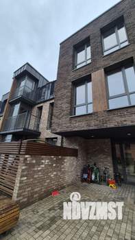 1-к квартира, вторичка, 48м2, 2/3 этаж