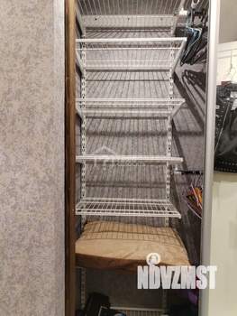 2-к квартира, вторичка, 50м2, 2/7 этаж