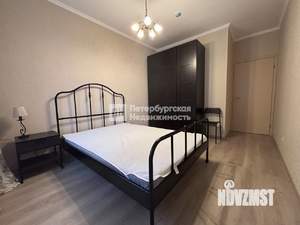 1-к квартира, вторичка, 32м2, 8/25 этаж