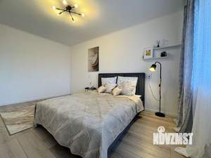 1-к квартира, вторичка, 31м2, 11/15 этаж