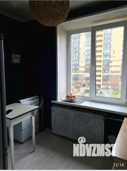 2-к квартира, вторичка, 67м2, 5/5 этаж