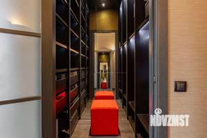 1-к квартира, вторичка, 51м2, 8/8 этаж