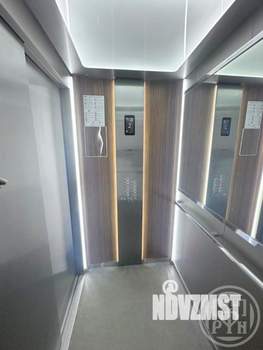 2-к квартира, вторичка, 67м2, 6/10 этаж