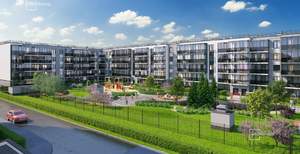 Студия квартира, вторичка, 24м2, 3/5 этаж