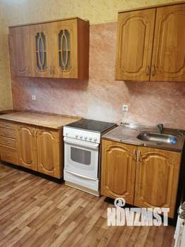 3-к квартира, вторичка, 83м2, 4/5 этаж