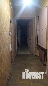 6-к квартира, вторичка, 271м2, 2/7 этаж