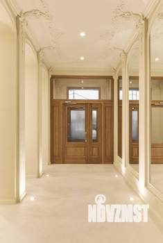 1-к квартира, вторичка, 26м2, 6/6 этаж