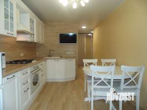 3-к квартира, вторичка, 81м2, 6/11 этаж
