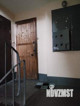 2-к квартира, вторичка, 50м2, 8/9 этаж