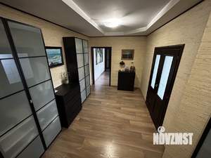 3-к квартира, вторичка, 99м2, 6/19 этаж