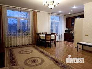 2-к квартира, вторичка, 71м2, 5/5 этаж