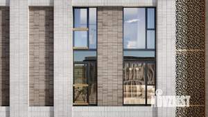 2-к квартира, вторичка, 62м2, 15/17 этаж