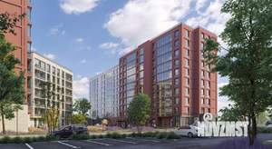 Студия квартира, вторичка, 26м2, 5/9 этаж