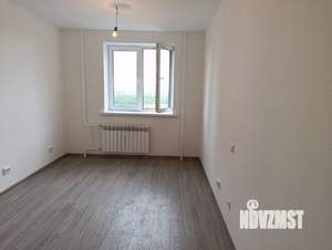 Студия квартира, вторичка, 19м2, 17/25 этаж