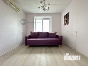 3-к квартира, вторичка, 63м2, 9/9 этаж