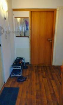 2-к квартира, вторичка, 44м2, 2/5 этаж