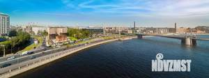 2-к квартира, вторичка, 66м2, 5/10 этаж