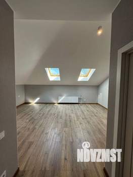Студия квартира, сданный дом, 40м2, 5/5 этаж