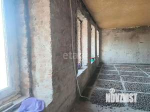 5-к квартира, вторичка, 114м2, 3/4 этаж