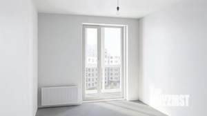 1-к квартира, вторичка, 37м2, 5/13 этаж