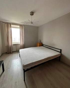 2-к квартира, вторичка, 56м2, 11/14 этаж